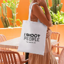 Search for camera tote bags Graphic