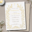 Search for neutral confirmation invitations White
