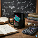 Search for geometry joke mugs Funny