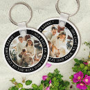 Search for birthday dad key rings Create your own