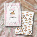 Search for kids pajama party invitations Brunch