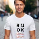 Search for okay tshirts Fun