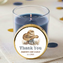 Search for cowboy hat stickers Thank you