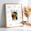Search for graduation photo posters College