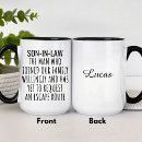 Search for son in law quotes Funny