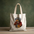 Search for cheese tote bags Pun