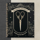Search for hairdresser planners Beauty salon
