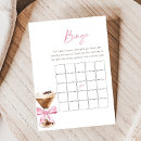 Search for pink baby shower games Girl