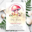 Search for fungus invitations Cute
