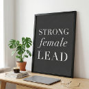 Search for actor posters Actress