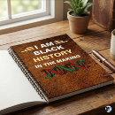 Search for ancestry notebooks Dna