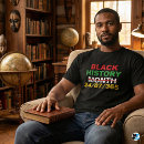Search for black history month Equality