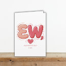 Search for sarcastic valentines day cards Boyfriend