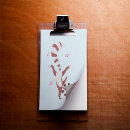 Search for cute clipboards Watercolor