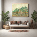 Search for tree of life art Vincent van gogh