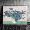 Search for bouquet art Still life