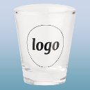 Search for cafe barware Logo