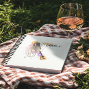 Search for music notebooks Dancing