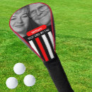 Search for thin red line golf equipment Fireman