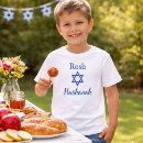 Search for holiday toddler tshirts Blue