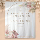 Search for first communion backdrops Confirmation