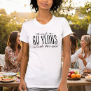 Search for funny birthday tshirts Cute