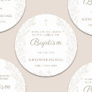 Search for floral cross stickers Christian catholic