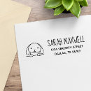 Search for kawaii rubber stamps Pet