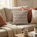 Search for friendship cushions Kindness