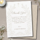Search for elegant confirmation cards Communion