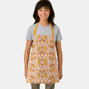 Search for joy long aprons Kitchen