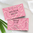 Search for 3d effect Pink