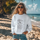 Search for martini clothing Elegant