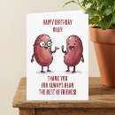 Search for bean birthday cards Funny