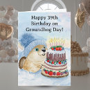 Search for 39th birthday cards Watercolor