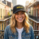 Search for nola Louisiana
