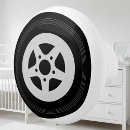 Search for race car knobs and pulls Auto