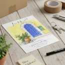 Search for moving boxes invitations New address