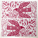 Search for dove bird tiles Peace