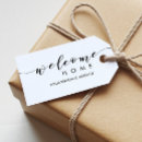 Search for housewarming gift tags Realtor