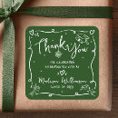 Search for high school diploma stickers Graduate