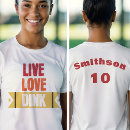 Search for pickleball tshirts Competition tournament