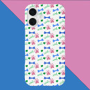 Search for dog bone iphone cases Paw