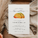 Search for fun rehearsal dinner invitations Casual