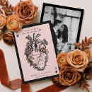 Search for till death do us part Vintage
