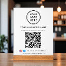 Search for retail business signs White