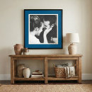 Search for couple posters Minimalist