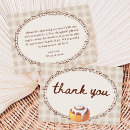 Search for bun cards Watercolor cinnamon roll