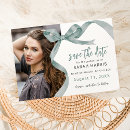 Search for graduation save the dates Stylish
