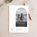 Search for no logo photo cards Simple